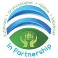 Mallow Credit Union logo