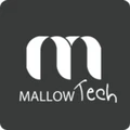 Mallow Tech