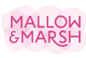 Mallow & Marsh logo