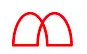 Mallow Medical logo