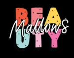 Mallows Beauty logo
