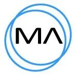 Malloy Aeronautics logo