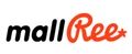 Mallree logo