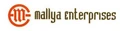 Mallya Enterprises