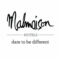 Malmaison logo