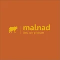 Malnad Milk