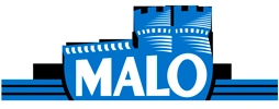 Malo logo