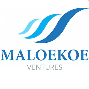 Maloekoe Ventures logo