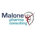 Malone Pharma logo