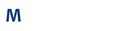 Maloni logo