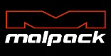 Malpack logo