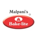 Malpani Food logo