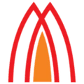 Malpani Group logo
