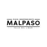 Malpaso logo