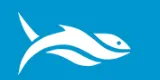 Malpefresh Marine Export