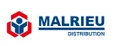 Malrieu logo