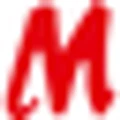 Malrox