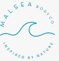 Malsea Body logo