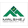 Malshej Agrotech