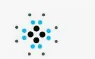 Malta Enterprise logo