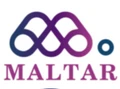 Maltar Services