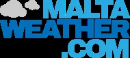 Malta Weather logo