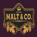 Maltco logo