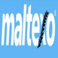 Maltexo logo