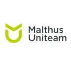 Malthus Uniteam logo