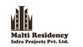 Malti Residency Infra Projects