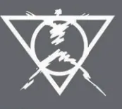 Malt Industries logo