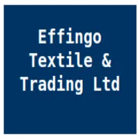 Effingo Textile & Trading