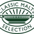 Malts logo