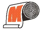 Malu Paper Mills