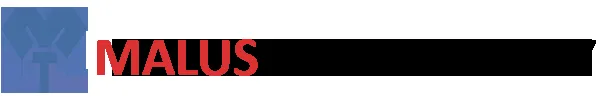 Malus Technology