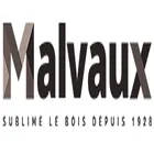 Malvaux logo