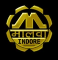 Malwa Trolley logo