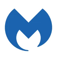 Malwarebytes logo