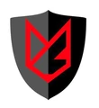 MalwareFox