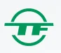 Thai President Foods logo