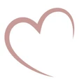 Mama Loves logo