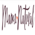 Mama Natural logo