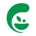 Mama Nourish logo