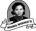Mama Winnies logo