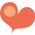 MamaBabyMandarin logo