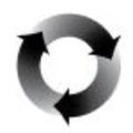 MAMAC Systems logo