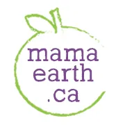 Mama Earth logo