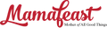 Mamafeast