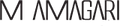 Mamagari
