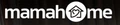 MamaHome logo